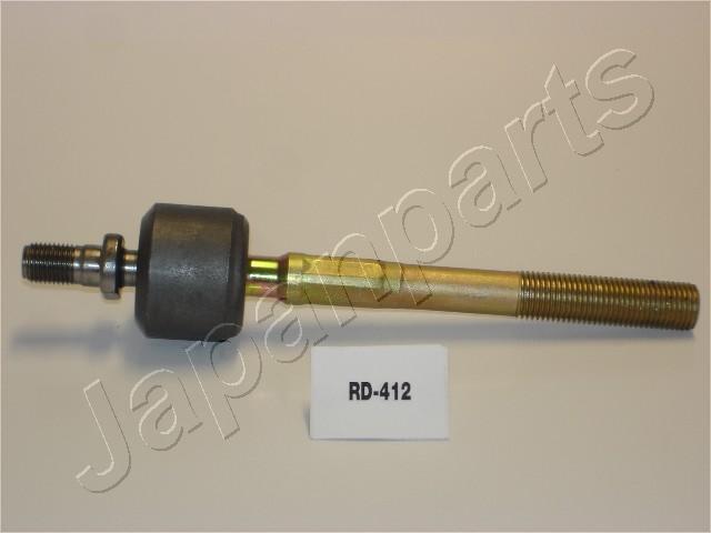 JAPANPARTS RD-412 Tie Rod...