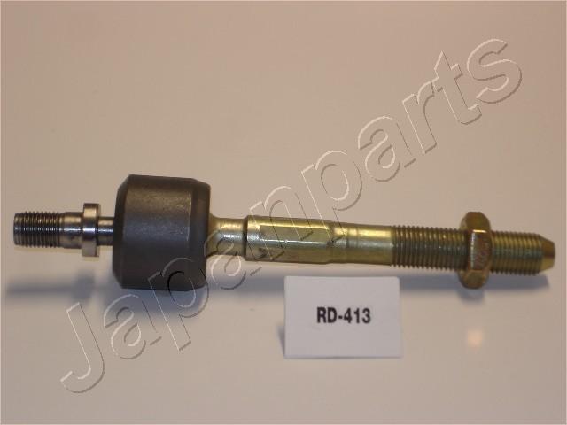 JAPANPARTS RD-413 Tie Rod...