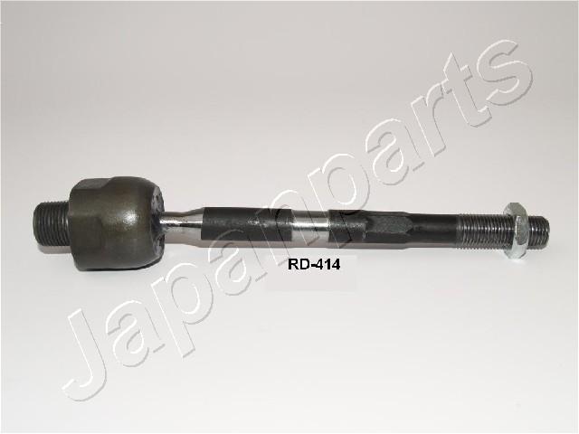 JAPANPARTS RD-414L Tie Rod...