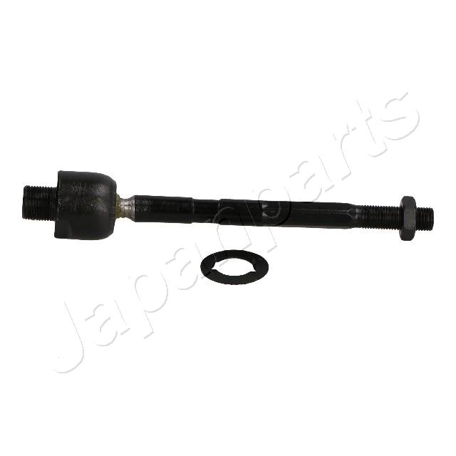 JAPANPARTS RD-414R Tie Rod...