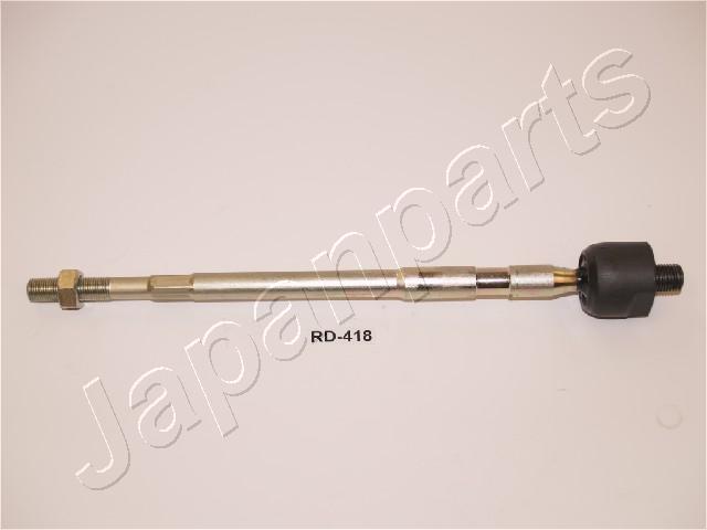 JAPANPARTS RD-418 Giunto...