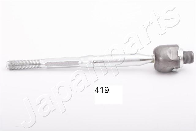 JAPANPARTS RD-419R Tie Rod...