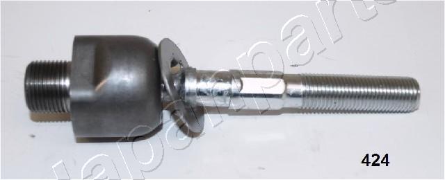 JAPANPARTS RD-424 Tie Rod...