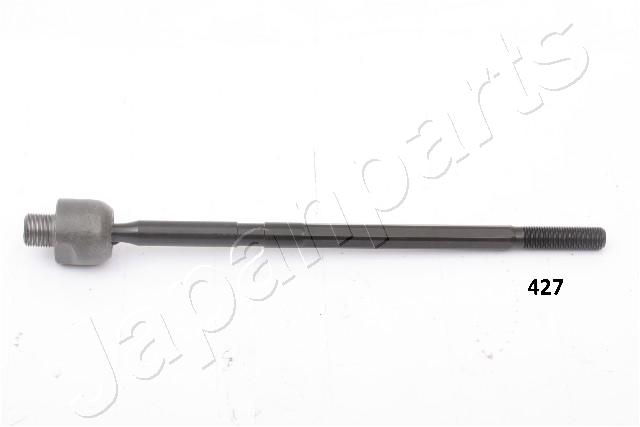 JAPANPARTS RD-427 Tie Rod...