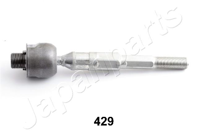 JAPANPARTS RD-429 Tie Rod...