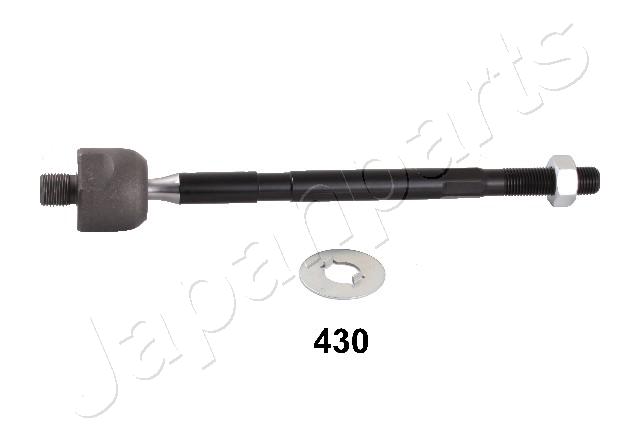 JAPANPARTS RD-430 Tie Rod...