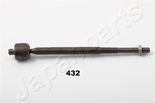 JAPANPARTS RD-432 Tie Rod...