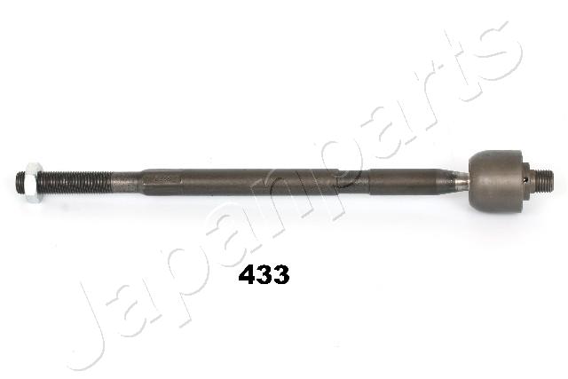 JAPANPARTS RD-433 Tie Rod...