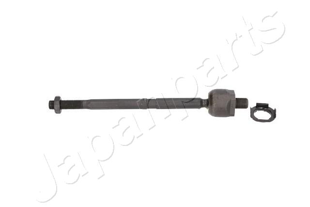 JAPANPARTS RD-434 Tie Rod...