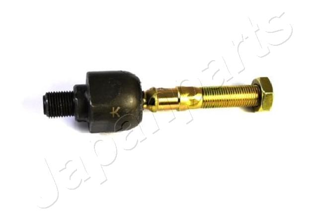 JAPANPARTS RD-436 Tie Rod...