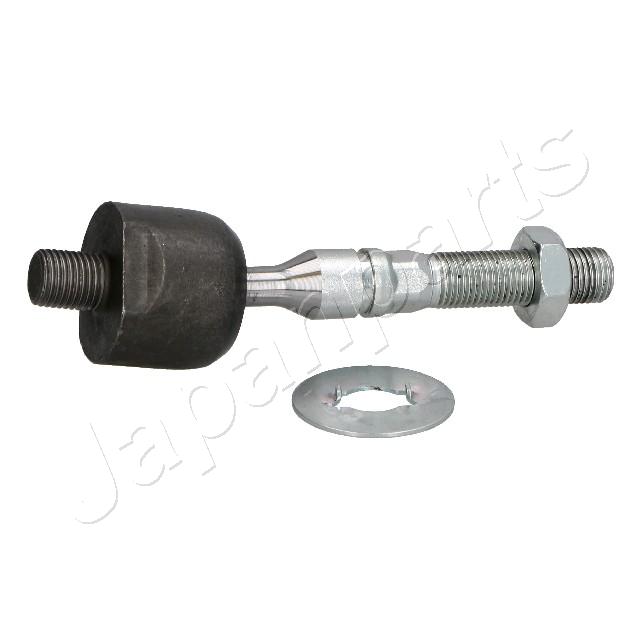 JAPANPARTS RD-437 Tie Rod...