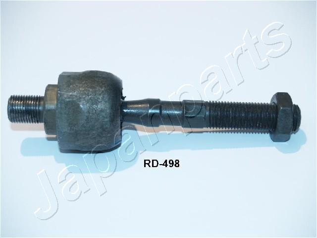 JAPANPARTS RD-498 Tie Rod...