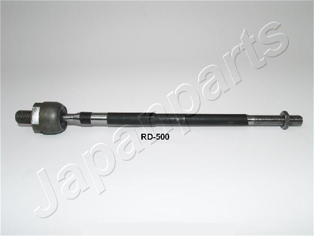 JAPANPARTS RD-500 Tie Rod...