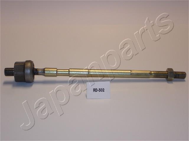 JAPANPARTS RD-502 Tie Rod...