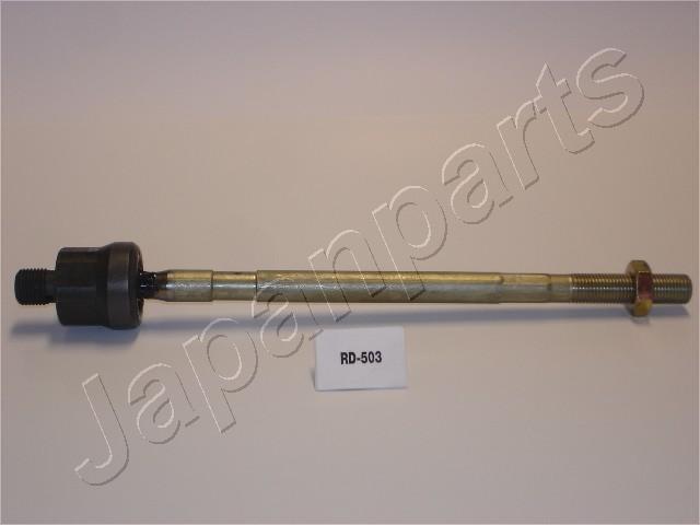 JAPANPARTS RD-503 Tie Rod...