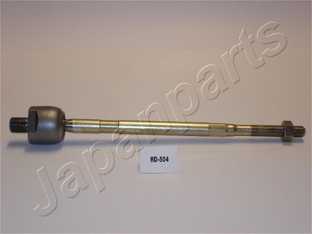 JAPANPARTS RD-504 Tie Rod...