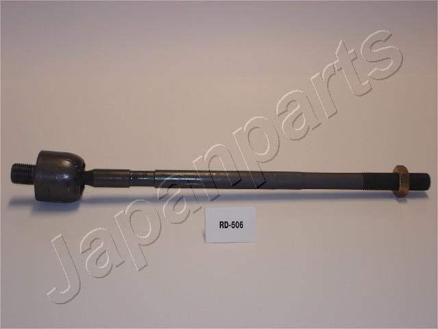 JAPANPARTS RD-506 Tie Rod...