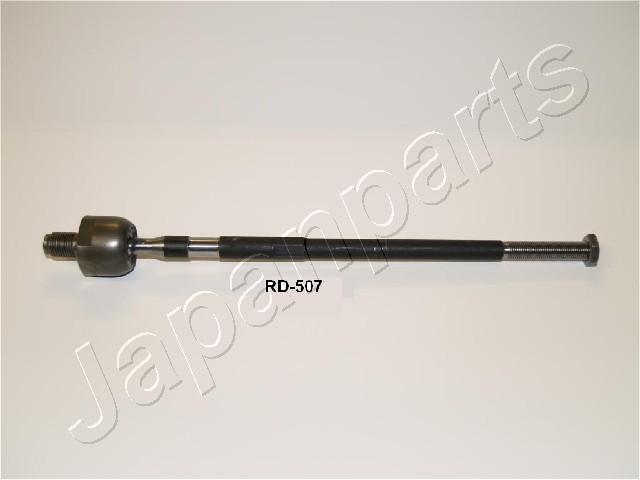 JAPANPARTS RD-507 Tie Rod...