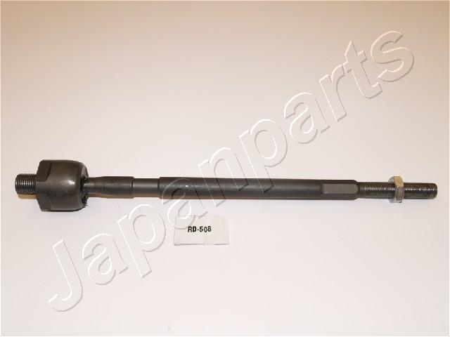 JAPANPARTS RD-508 Tie Rod...