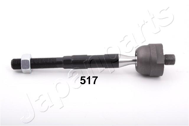 JAPANPARTS RD-517 Tie Rod...