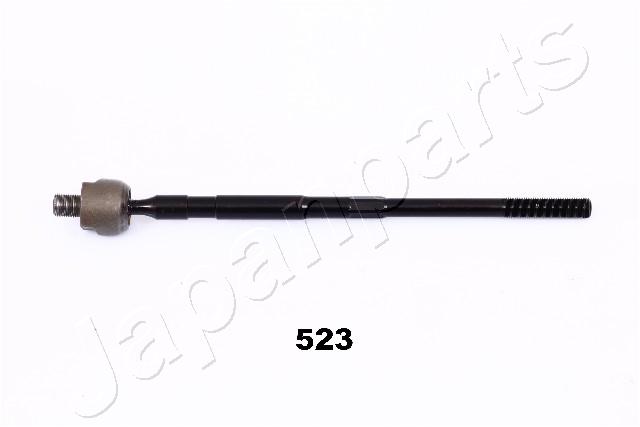 JAPANPARTS RD-523 Tie Rod...