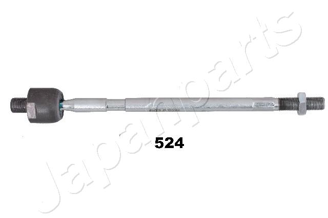 JAPANPARTS RD-524 Tie Rod...