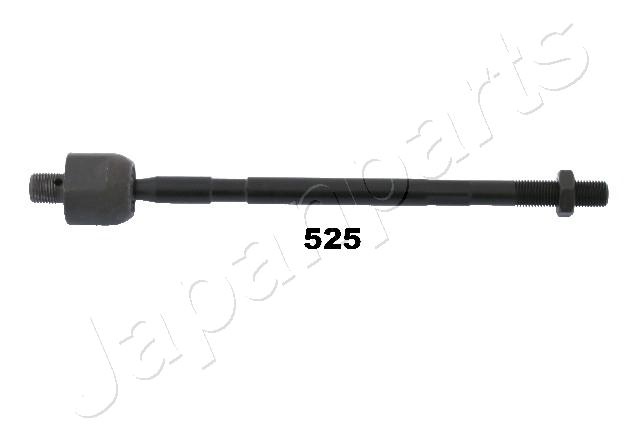 JAPANPARTS RD-525 Tie Rod...