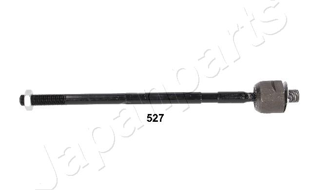 JAPANPARTS RD-527 Tie Rod...