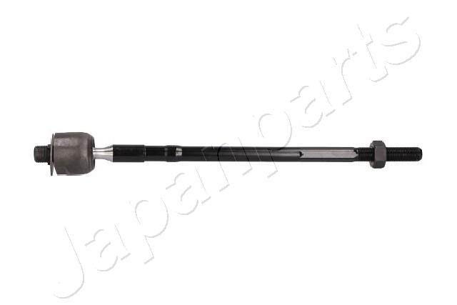 JAPANPARTS RD-528 Tie Rod...