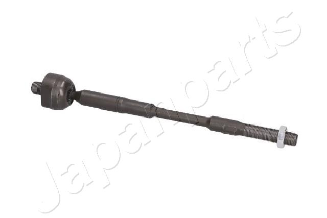 JAPANPARTS RD-529 Tie Rod...