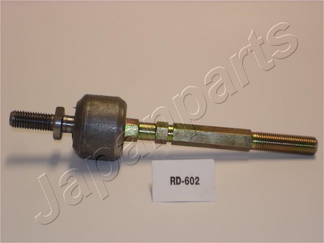 JAPANPARTS RD-602 Tie Rod...