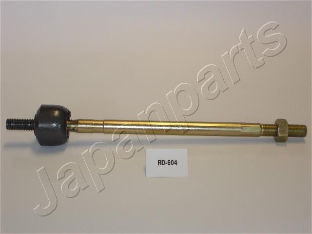 JAPANPARTS RD-604 Tie Rod...