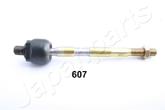 JAPANPARTS RD-607 Tie Rod...