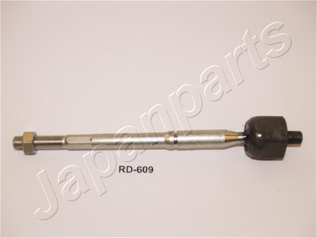 JAPANPARTS RD-609 Tie Rod...