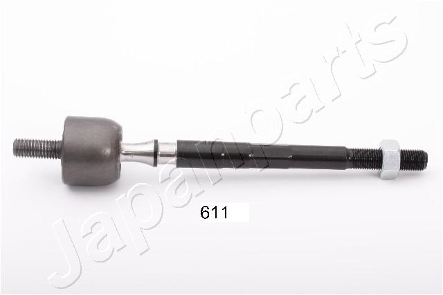 JAPANPARTS RD-611 Tie Rod...