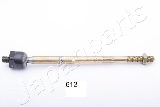 JAPANPARTS RD-612 Tie Rod...