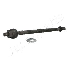 JAPANPARTS RD-613 Tie Rod...