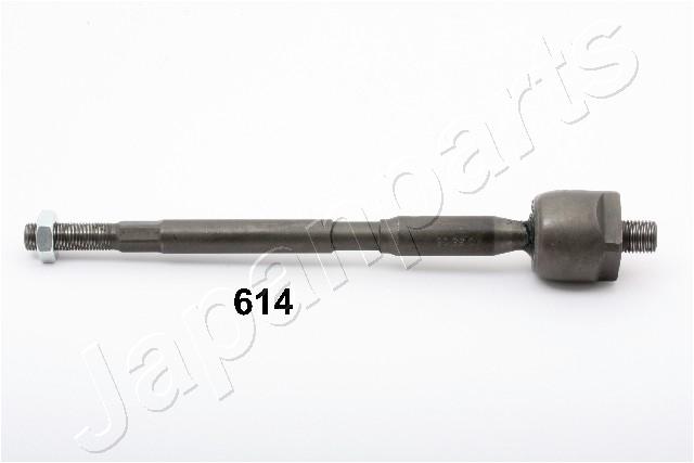 JAPANPARTS RD-614 Tie Rod...