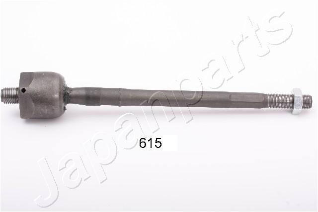 JAPANPARTS RD-615 Tie Rod...