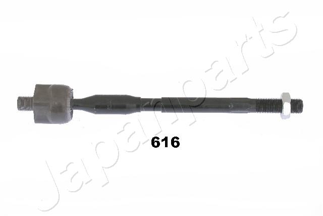 JAPANPARTS RD-616 Tie Rod...