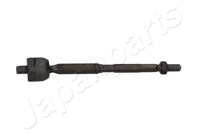 JAPANPARTS RD-617 Tie Rod...