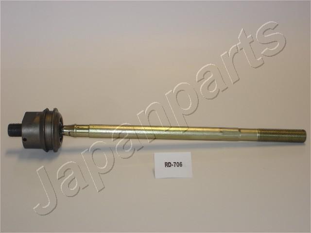 JAPANPARTS RD-706 Tie Rod...