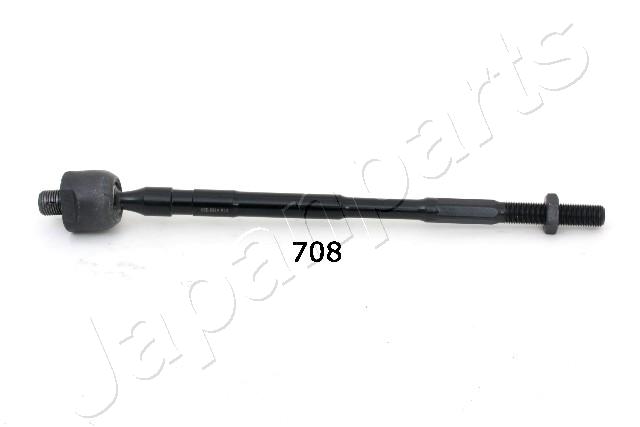 JAPANPARTS RD-708 Tie Rod...