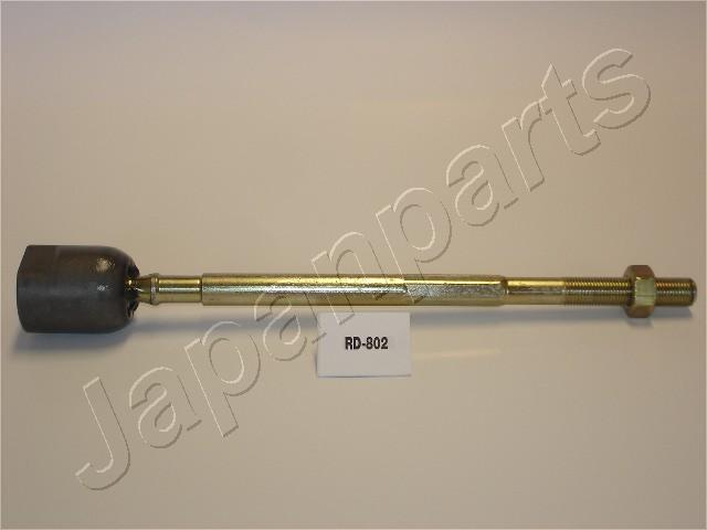 JAPANPARTS RD-802 Tie Rod...