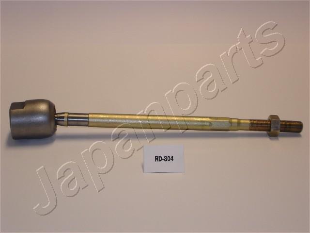 JAPANPARTS RD-804 Tie Rod...