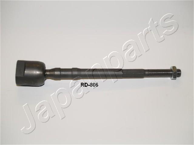 JAPANPARTS RD-806 Tie Rod...