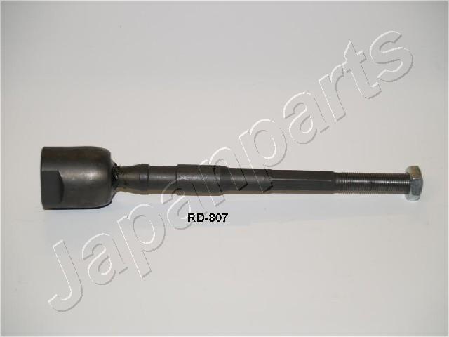 JAPANPARTS RD-807 Tie Rod...