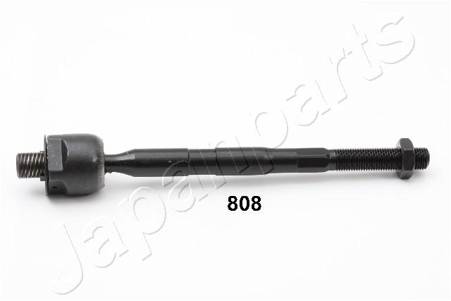 JAPANPARTS RD-808 Tie Rod...