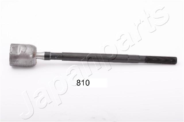 JAPANPARTS RD-810 Tie Rod...