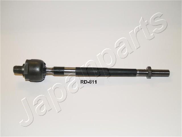 JAPANPARTS RD-811 Tie Rod...